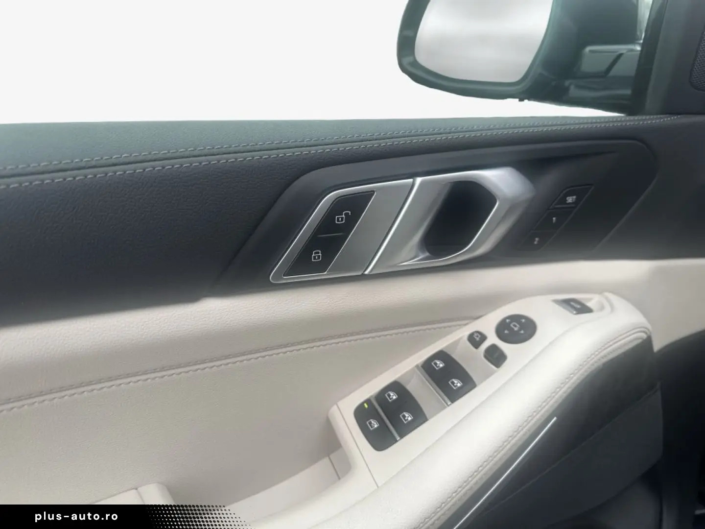 BMW X5 xDrive30d xLine Laserlicht  HiFi  Head-Up