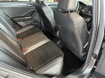 VW T-Roc R  4Motion Leder LED SHZ ACC Beats R.Cam