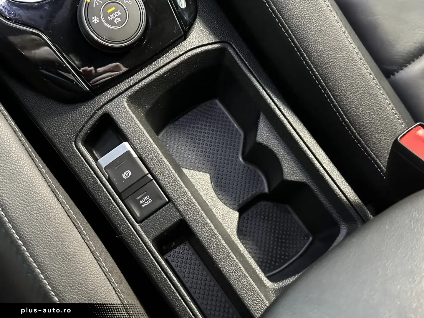 VW T-Roc R  4Motion Leder LED SHZ ACC Beats R.Cam