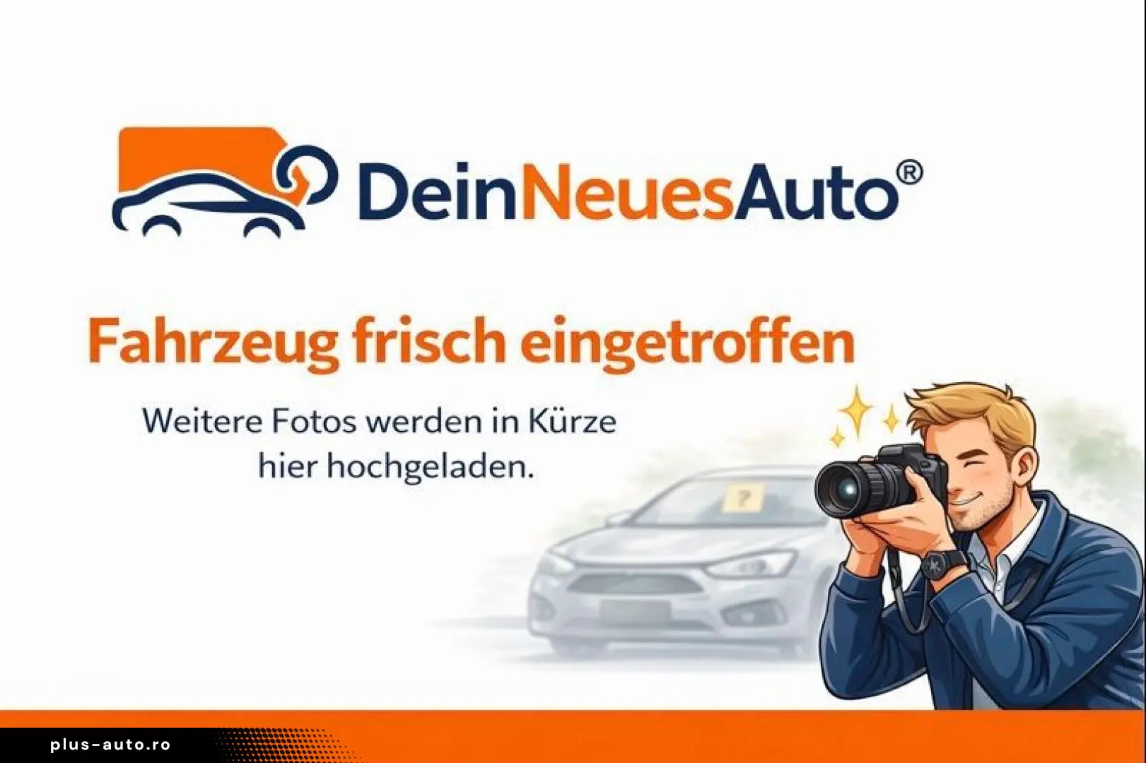 TESLA Model Y Basis RWD White White  1.HD