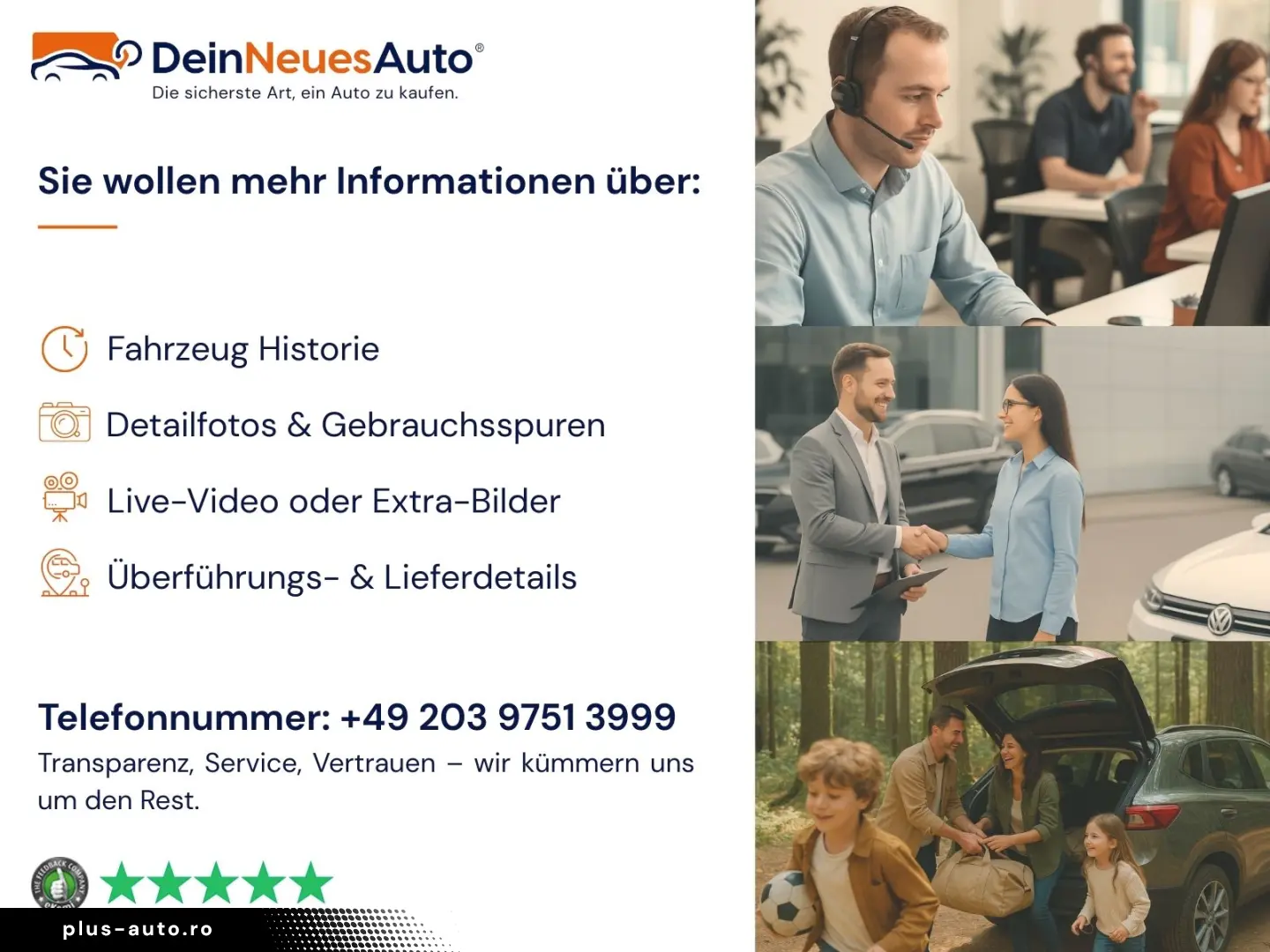 TESLA Model Y Basis RWD White White  1.HD