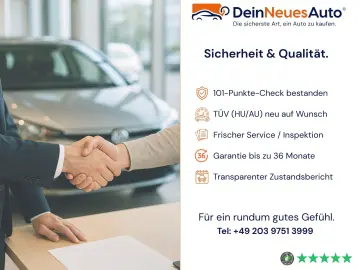 TESLA Model Y Basis RWD White White  1.HD