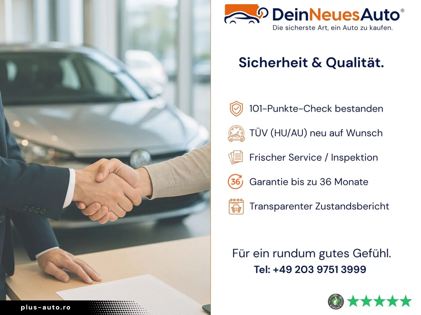 TESLA Model Y Basis RWD White White  1.HD