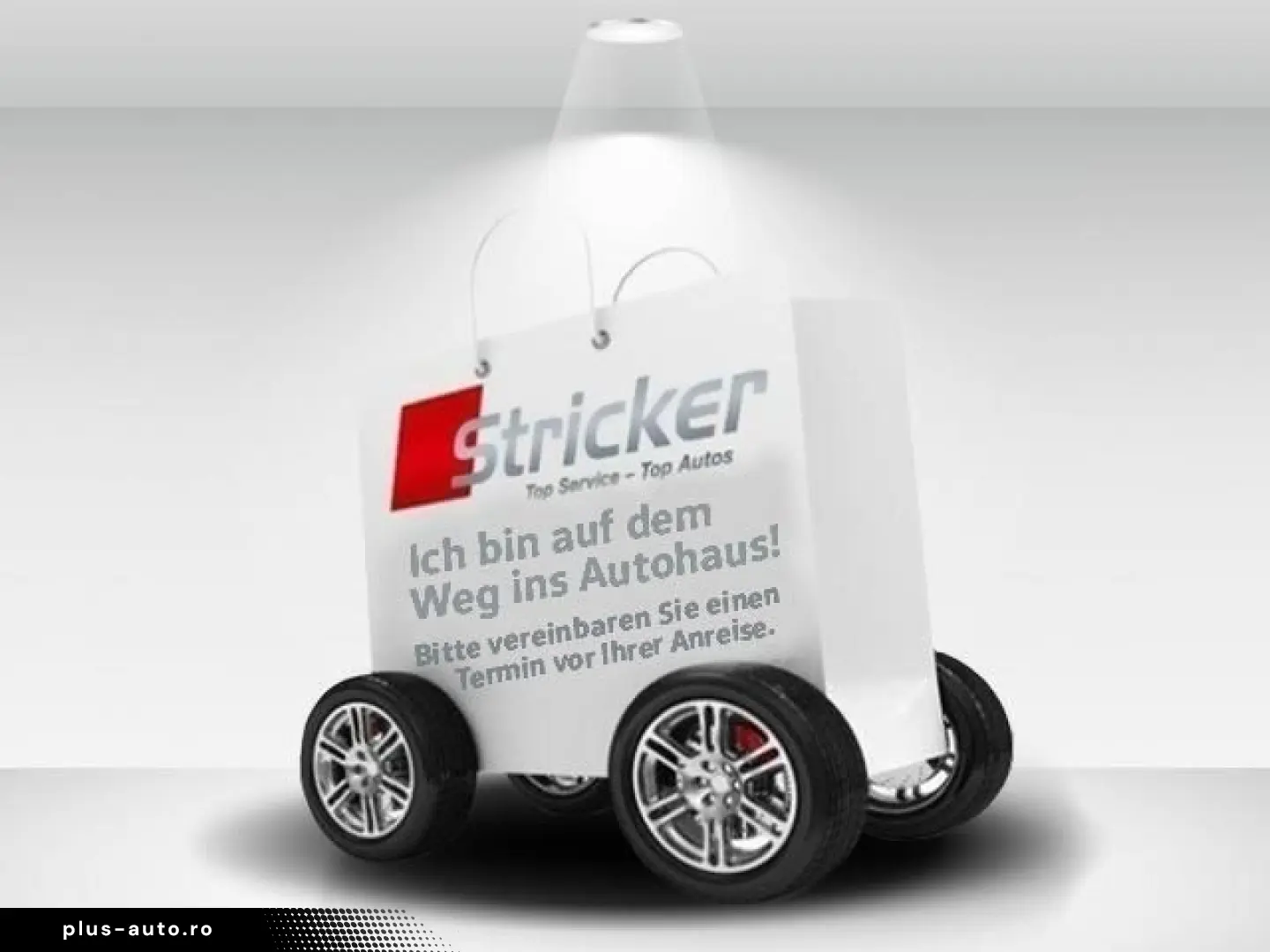 AUDI e-tron S quattro 451 -ohne Anzahlung B&O Matrix