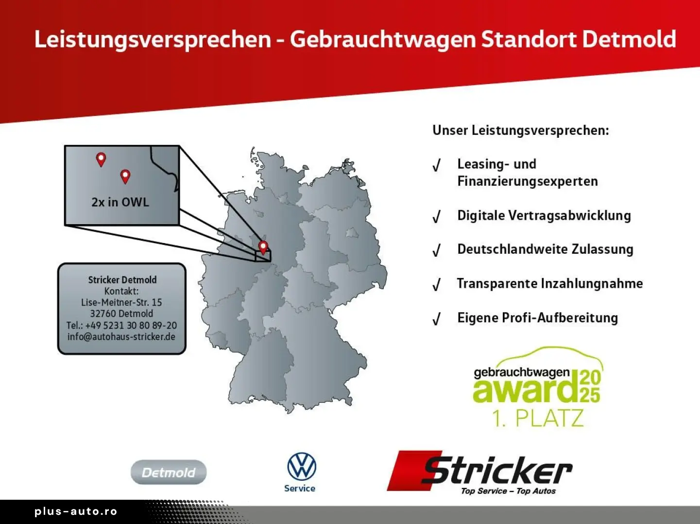 AUDI e-tron S quattro 451 -ohne Anzahlung B&O Matrix