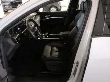 AUDI e-tron S-line 55 quattro 392 -ohne Anzahlung Mat