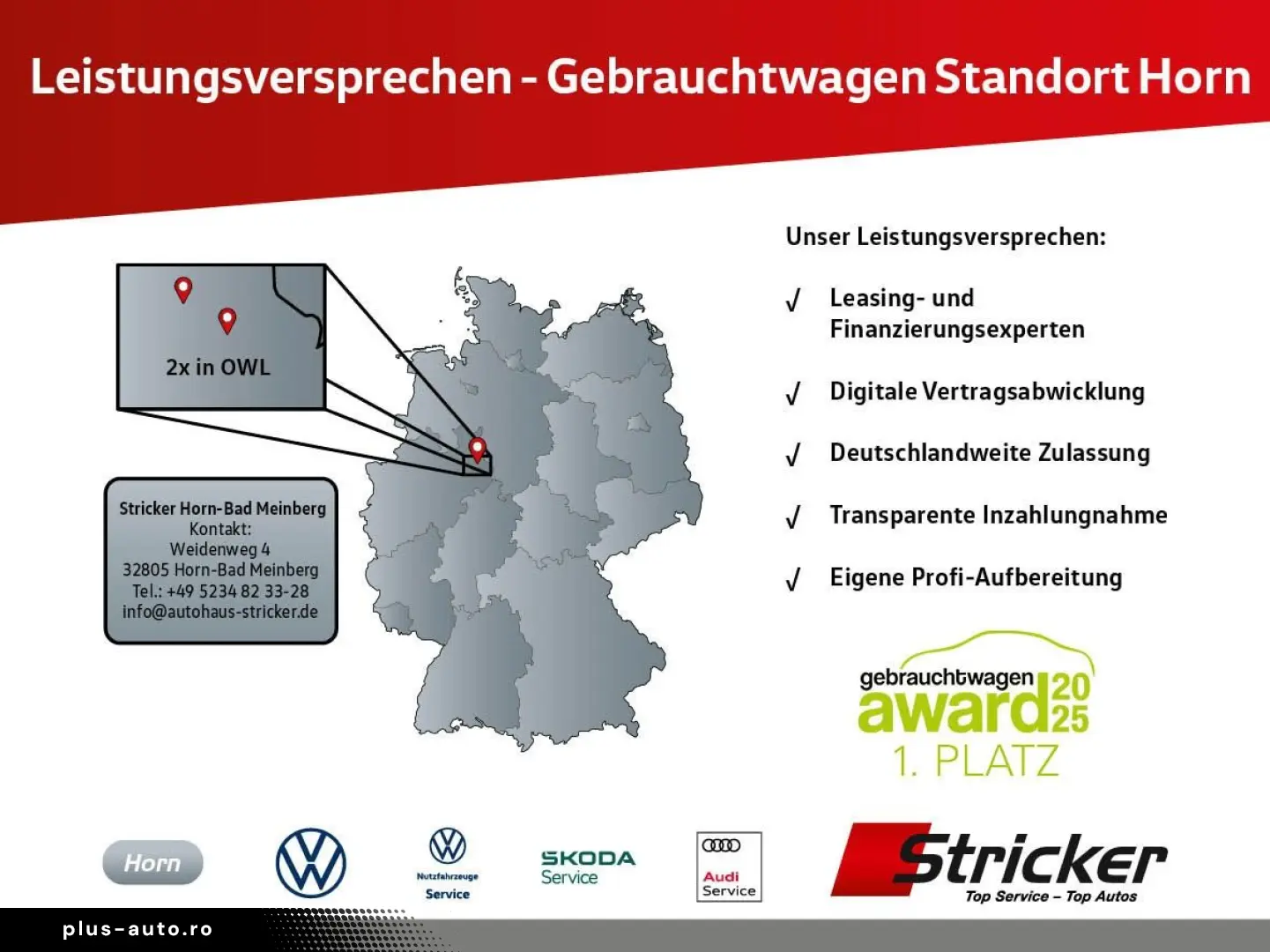 AUDI e-tron S-line 55 quattro 392 -ohne Anzahlung Mat