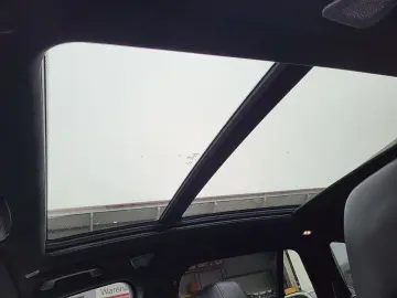 BMW X5 M Competition INDIVI MACADAMIA Sitzbelüf Soft