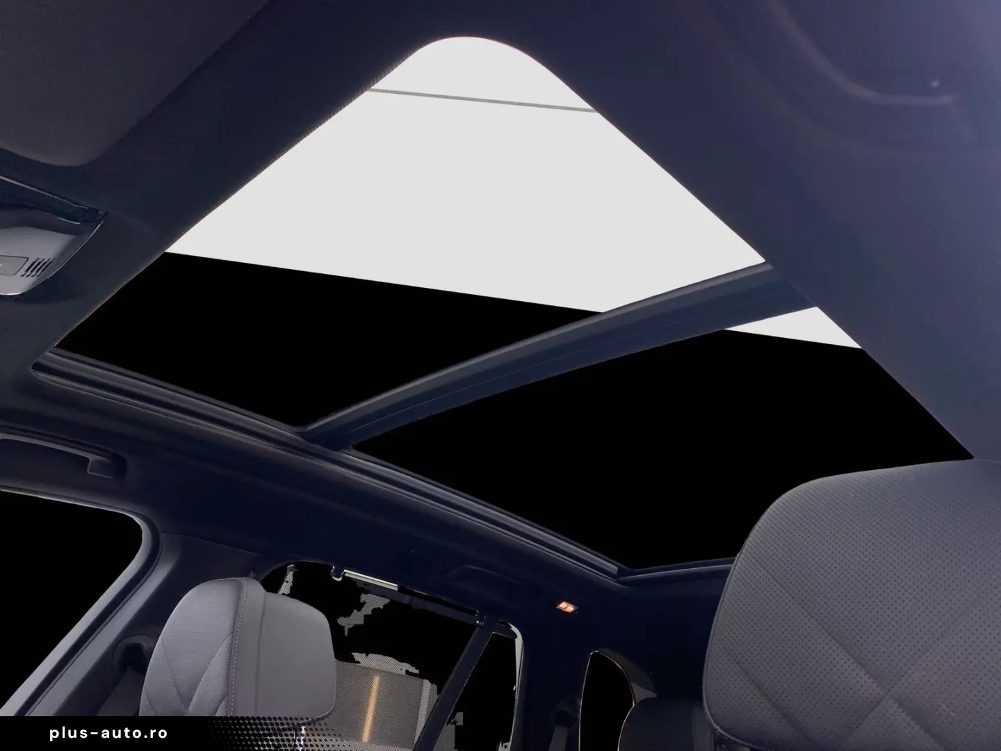 BMW X5 xDrive 45e M-Sport    M-Sport ACC Laser 360