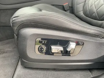 BMW X5 xDrive 45e M-Sport    M-Sport ACC Laser 360