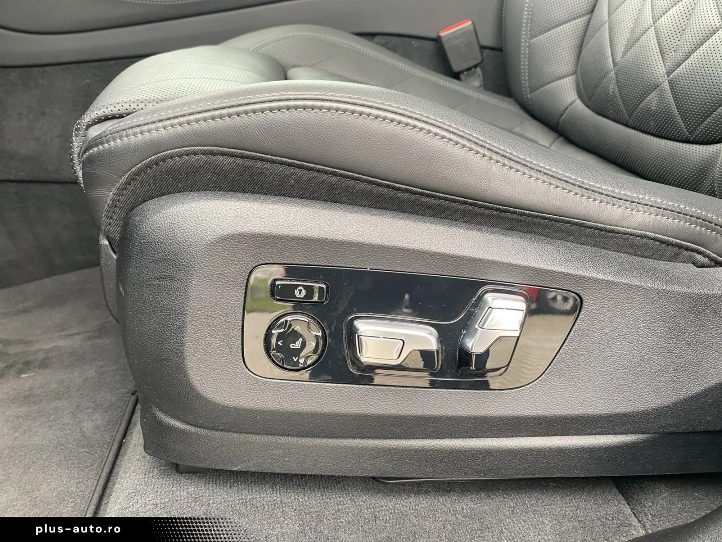 BMW X5 xDrive 45e M-Sport    M-Sport ACC Laser 360