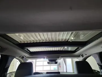 MAZDA CX-60 Homura PHEV CON-P. DRI-P. COM-P. PAN-P. Ho