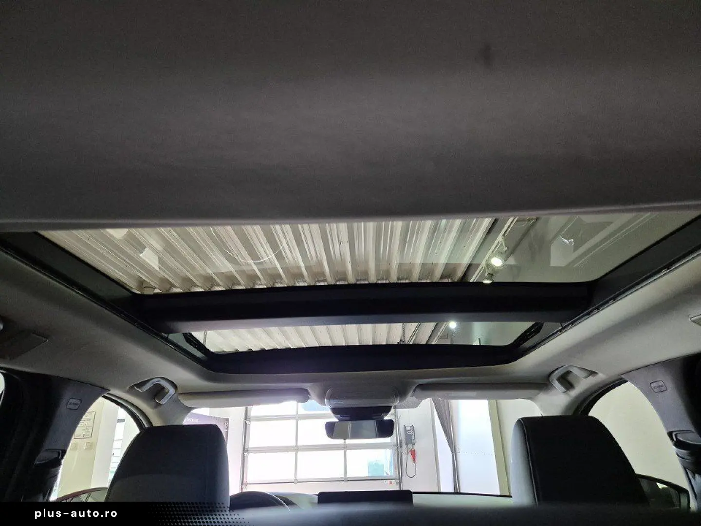 MAZDA CX-60 Homura PHEV CON-P. DRI-P. COM-P. PAN-P. Ho