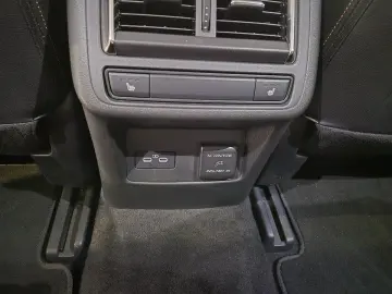 MAZDA CX-60 Homura PHEV CON-P. DRI-P. COM-P. PAN-P. Ho