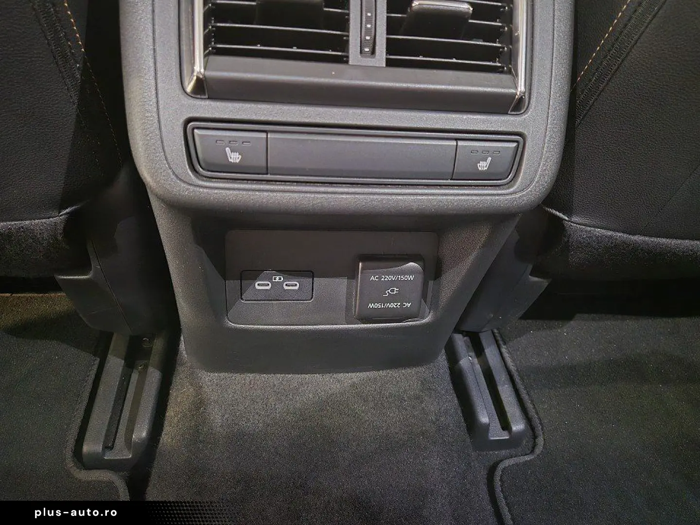 MAZDA CX-60 Homura PHEV CON-P. DRI-P. COM-P. PAN-P. Ho