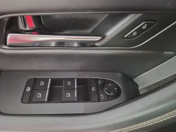 MAZDA CX-60 Homura PHEV CON-P. DRI-P. COM-P. PAN-P. Ho