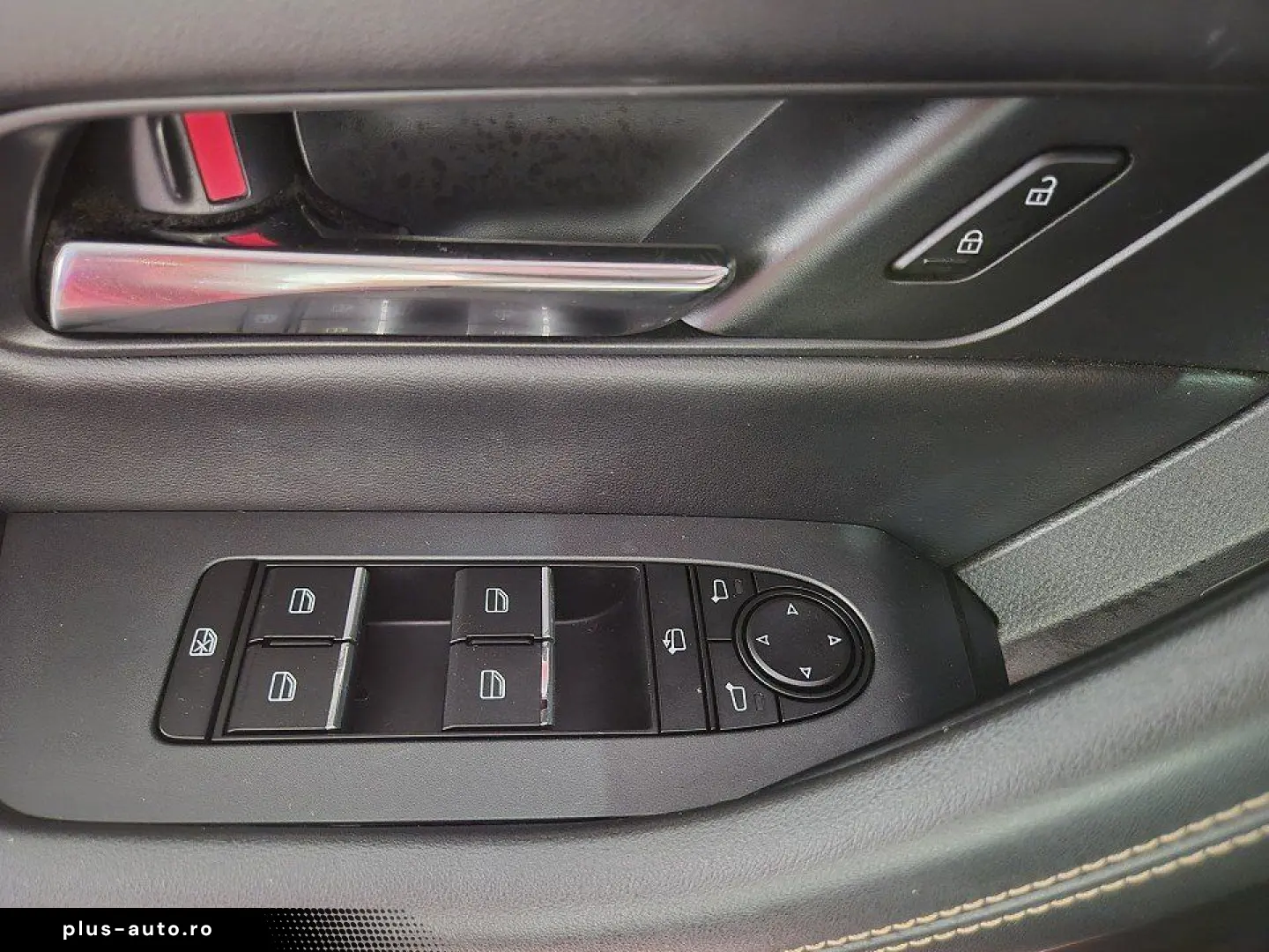 MAZDA CX-60 Homura PHEV CON-P. DRI-P. COM-P. PAN-P. Ho