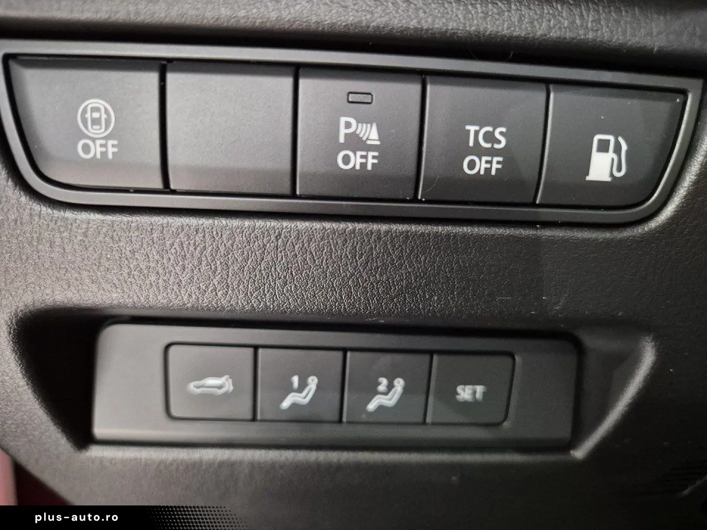 MAZDA CX-60 Homura PHEV CON-P. DRI-P. COM-P. PAN-P. Ho