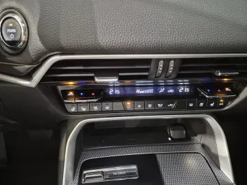 MAZDA CX-60 Homura PHEV CON-P. DRI-P. COM-P. PAN-P. Ho