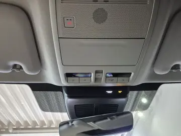 MAZDA CX-60 Homura PHEV CON-P. DRI-P. COM-P. PAN-P. Ho