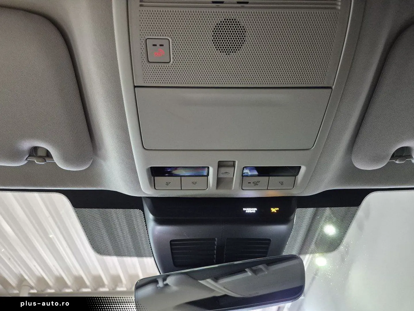 MAZDA CX-60 Homura PHEV CON-P. DRI-P. COM-P. PAN-P. Ho