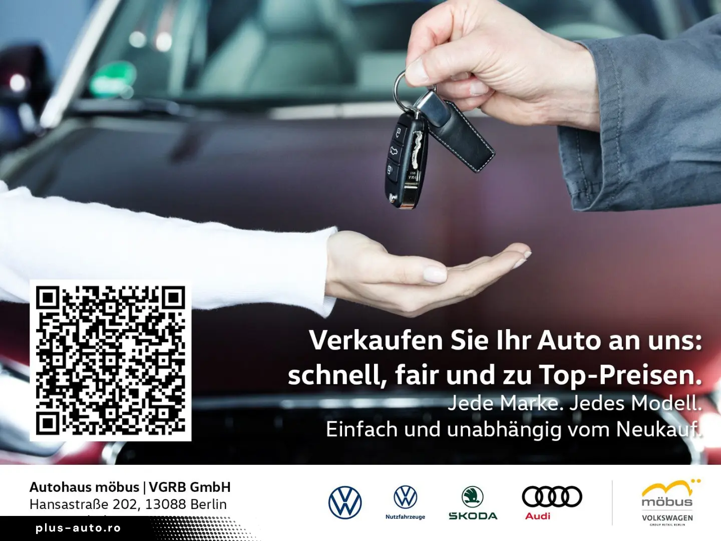 AUDI Q8 55 TFSI TIPT QUA PANO ACC MATRIX HUD B&O 360