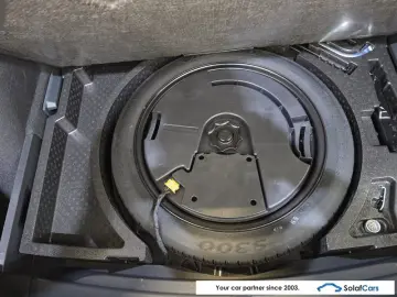 CUPRA Formentor 2.0 TSI 4Drive Aut. Pano LED-Xenon Vi