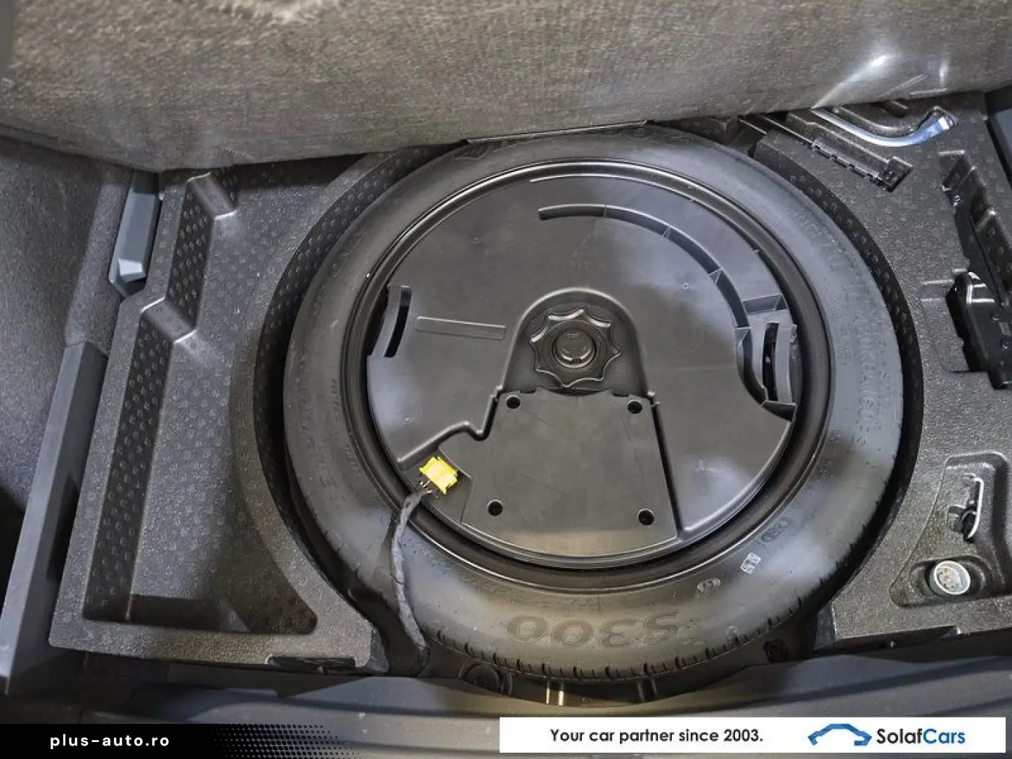 CUPRA Formentor 2.0 TSI 4Drive Aut. Pano LED-Xenon Vi