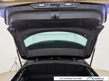 CUPRA Formentor 2.0 TSI 4Drive Aut. Pano LED-Xenon Vi