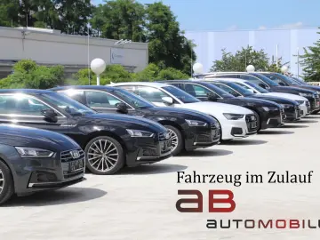 AUDI Q8 Sportback e-tron 55 quattro advancedNP 110T¤