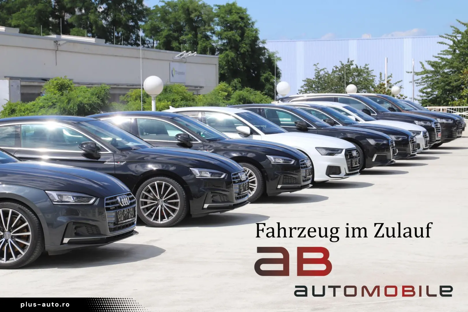 AUDI Q8 Sportback e-tron 55 quattro advancedNP 110T¤