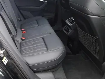 AUDI Q8 Sportback e-tron 55 quattro advancedNP 110T¤