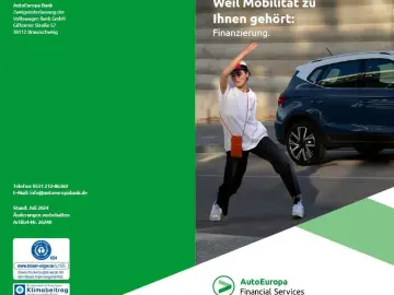 AUDI Q8 Sportback e-tron 55 quattro advancedNP 110T¤