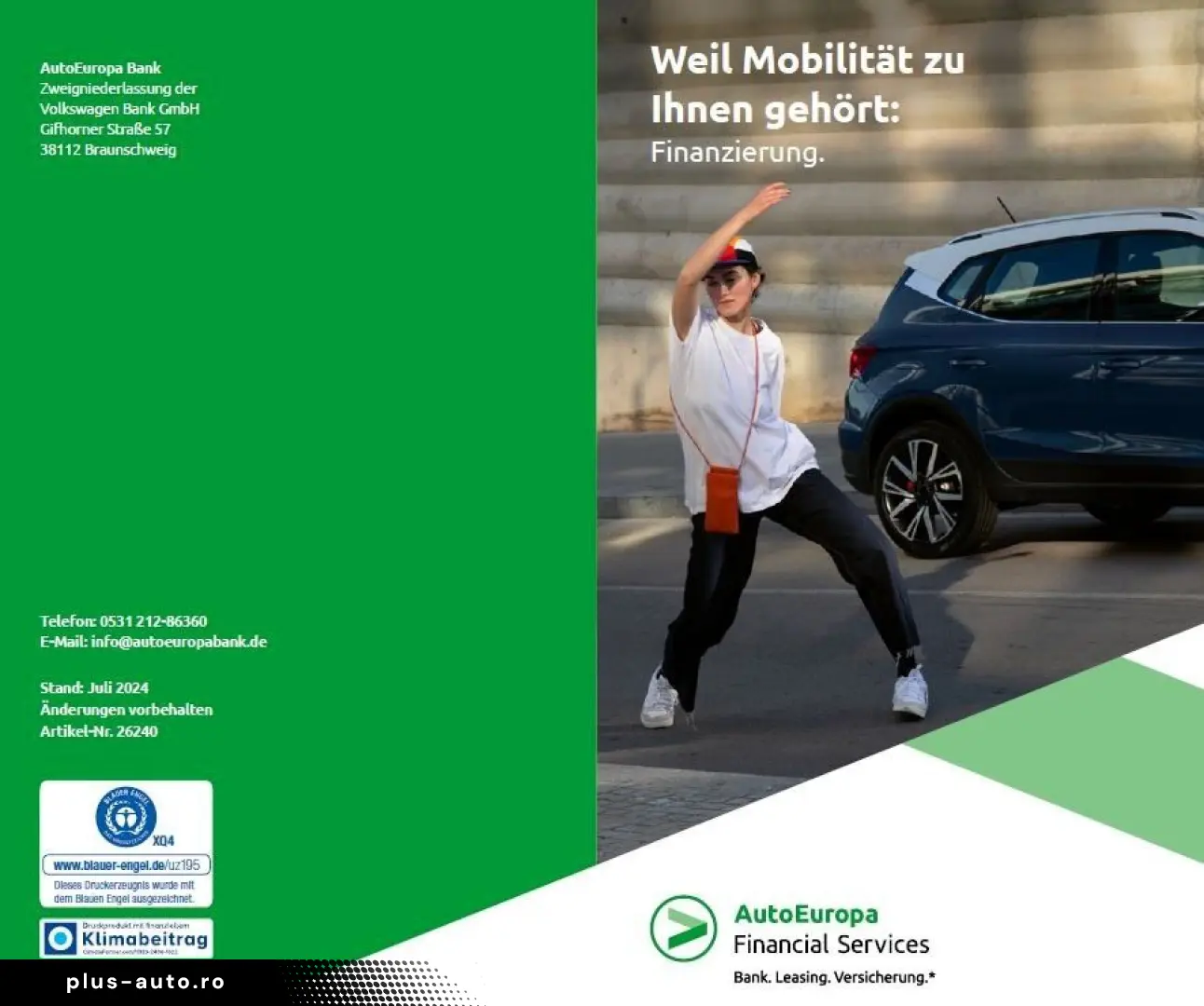 AUDI Q8 Sportback e-tron 55 quattro advancedNP 110T¤