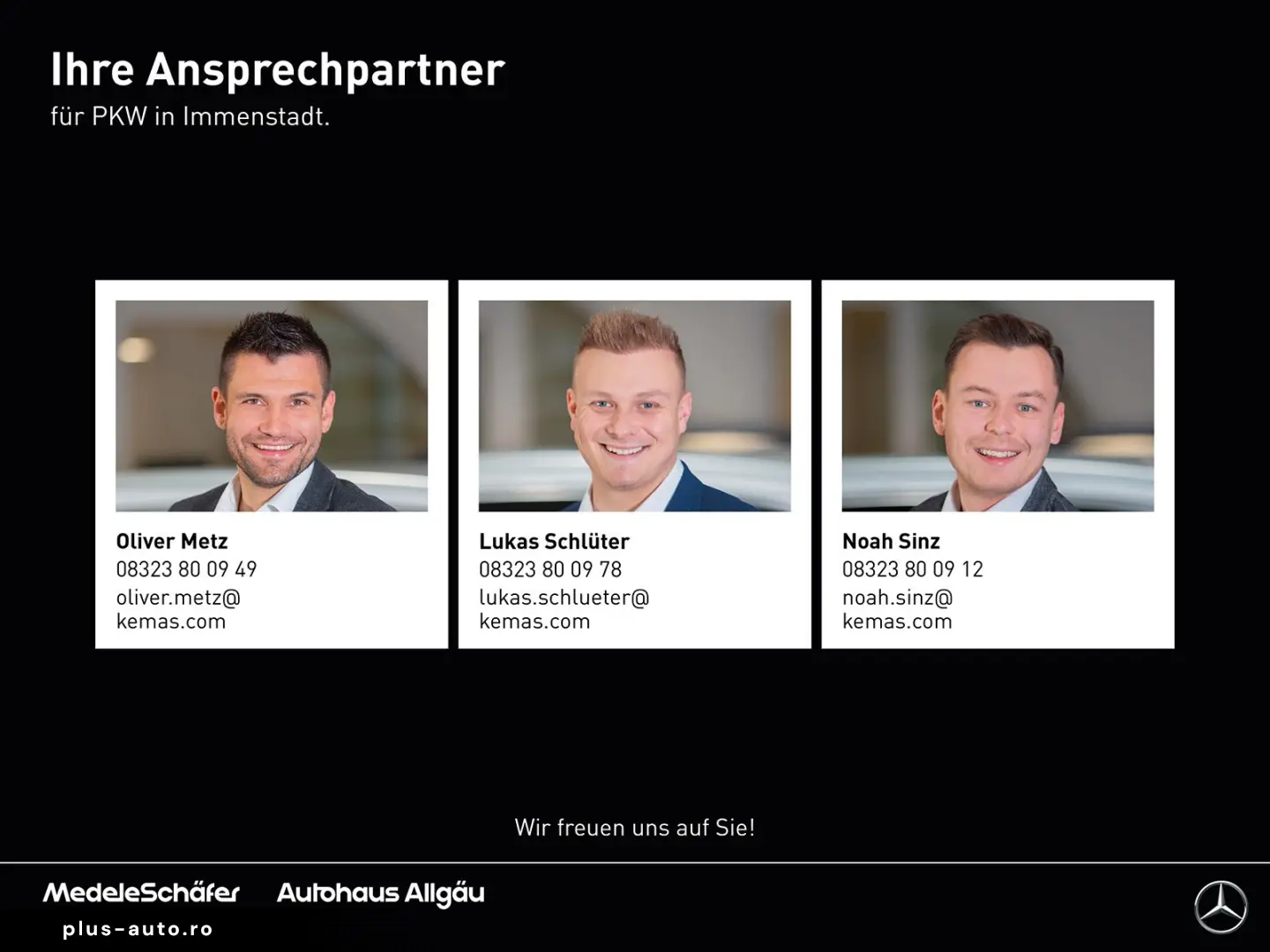 MERCEDES-BENZ G 63 AMG 4x4² 22  MASSAGE NAPPA  RECALL DONE