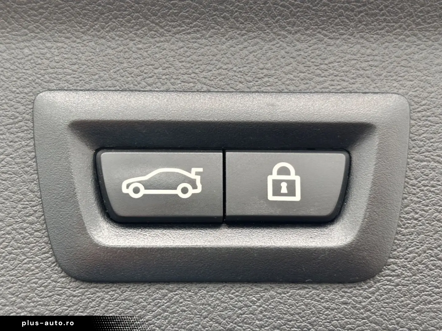 BMW X3 M40d M-Sitze GSD StandHz HK HUD 2.J.GARANTIE