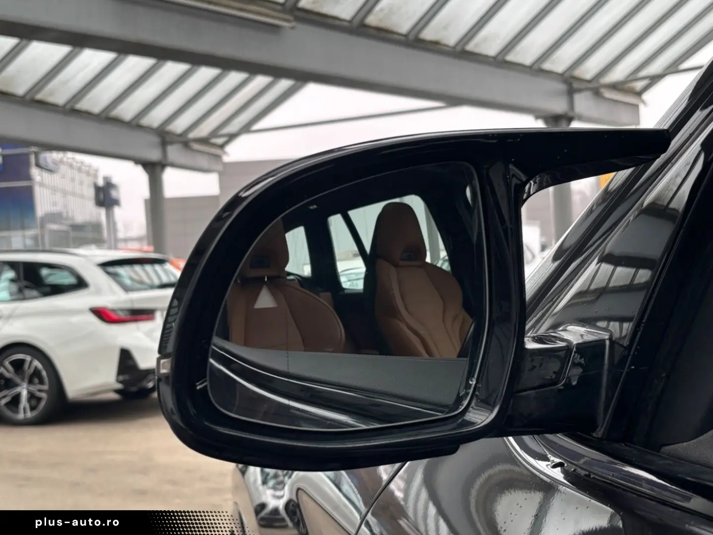 BMW X3 M40d M-Sitze GSD StandHz HK HUD 2.J.GARANTIE