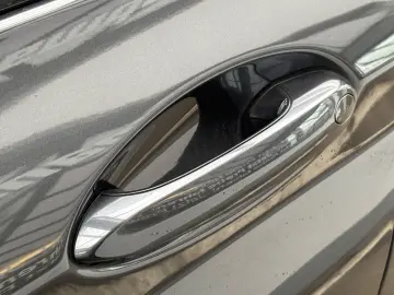 BMW X3 M40d M-Sitze GSD StandHz HK HUD 2.J.GARANTIE