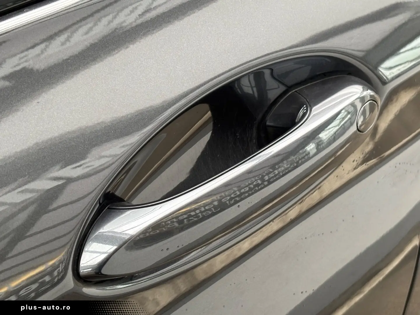 BMW X3 M40d M-Sitze GSD StandHz HK HUD 2.J.GARANTIE