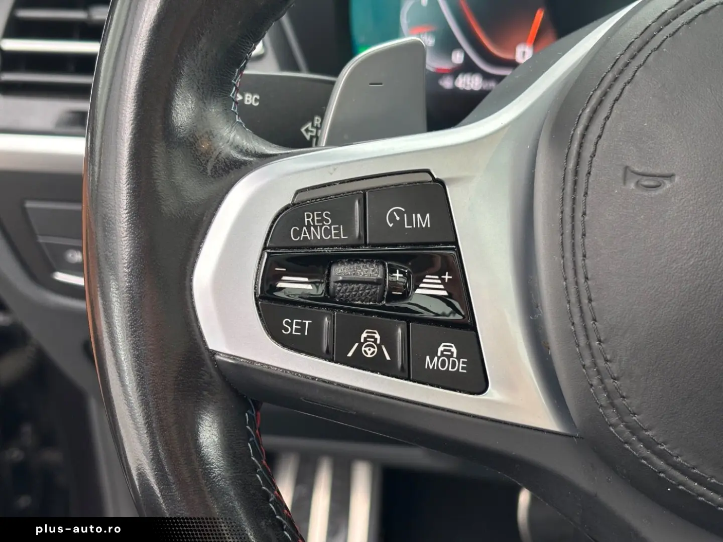 BMW X3 M40d M-Sitze GSD StandHz HK HUD 2.J.GARANTIE