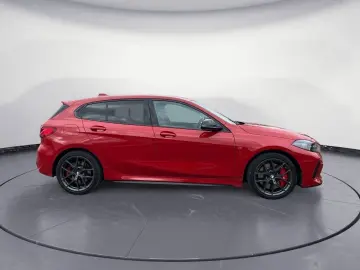 BMW M135i xDrive Head Up Rückfahrkamera LM 18'