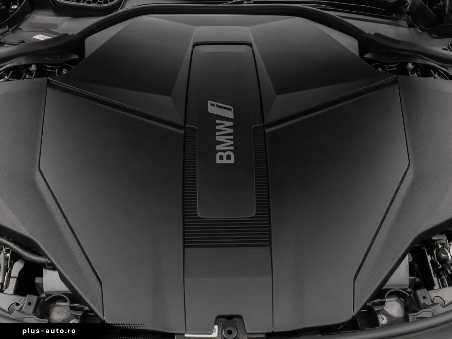 BMW i7 xD60 M-Sport HUD Pano 360 Massage ACC Soft 21