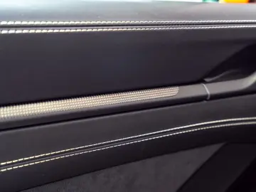 PORSCHE 911 Targa 4 GTS PTS Bahamagelb Full Opt MwSt 1Hd