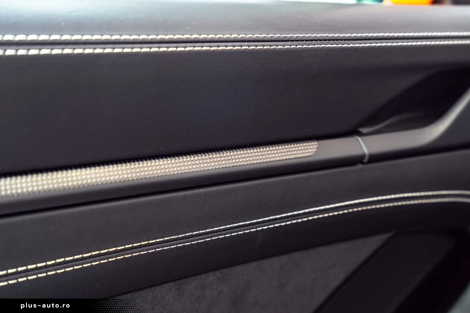 PORSCHE 911 Targa 4 GTS PTS Bahamagelb Full Opt MwSt 1Hd