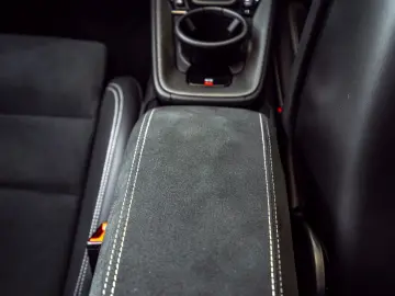 PORSCHE 911 Targa 4 GTS PTS Bahamagelb Full Opt MwSt 1Hd