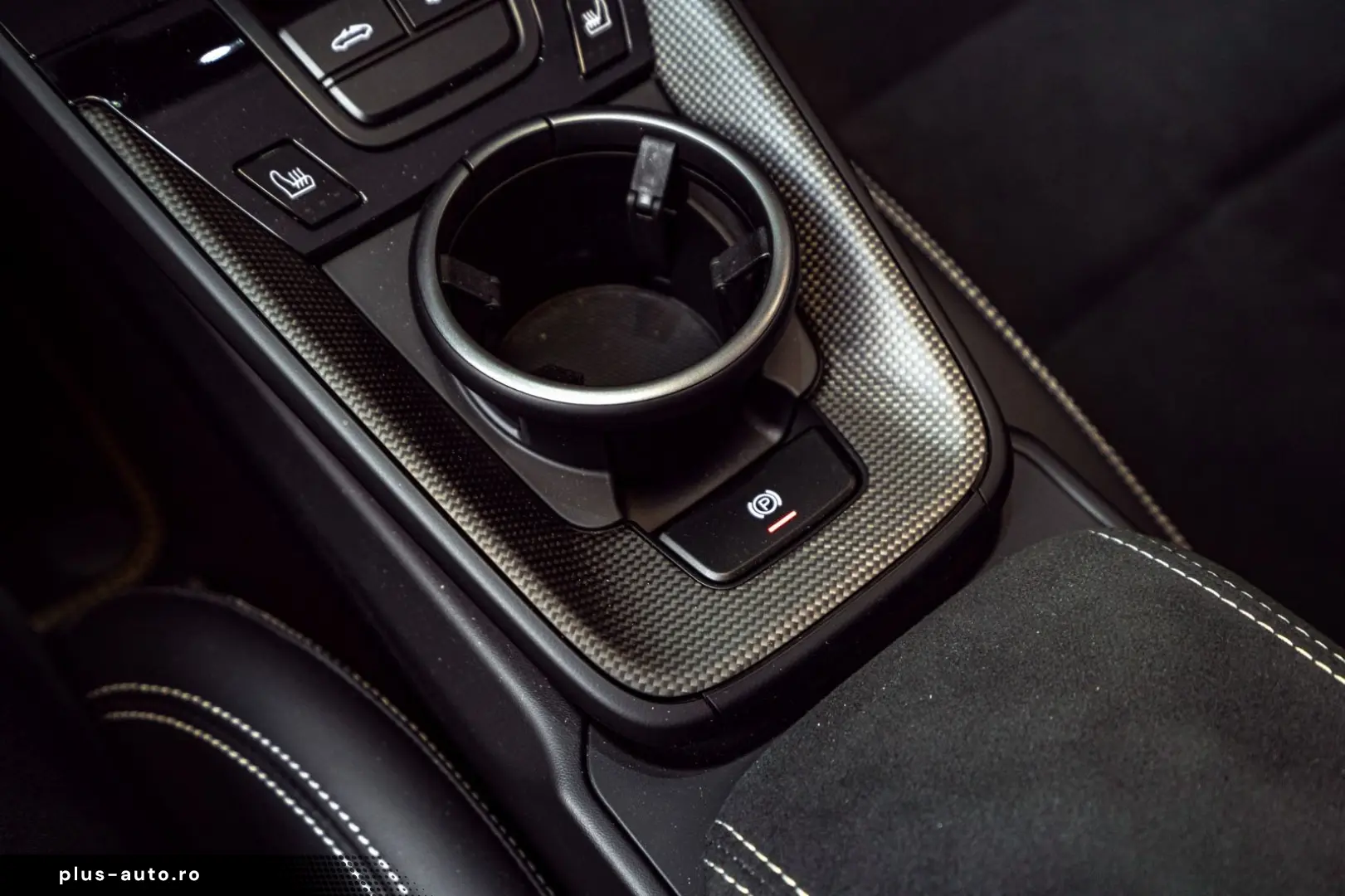 PORSCHE 911 Targa 4 GTS PTS Bahamagelb Full Opt MwSt 1Hd