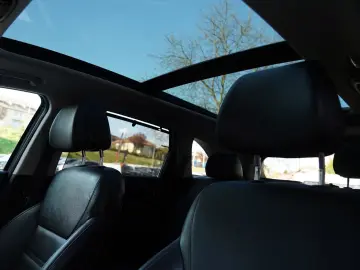 Kia Sorento 2.2 CRDi AWD Aut. Platinum Edition