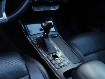 Kia Sorento 2.2 CRDi AWD Aut. Platinum Edition