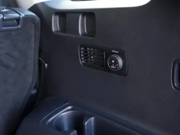 Kia Sorento 2.2 CRDi AWD Aut. Platinum Edition