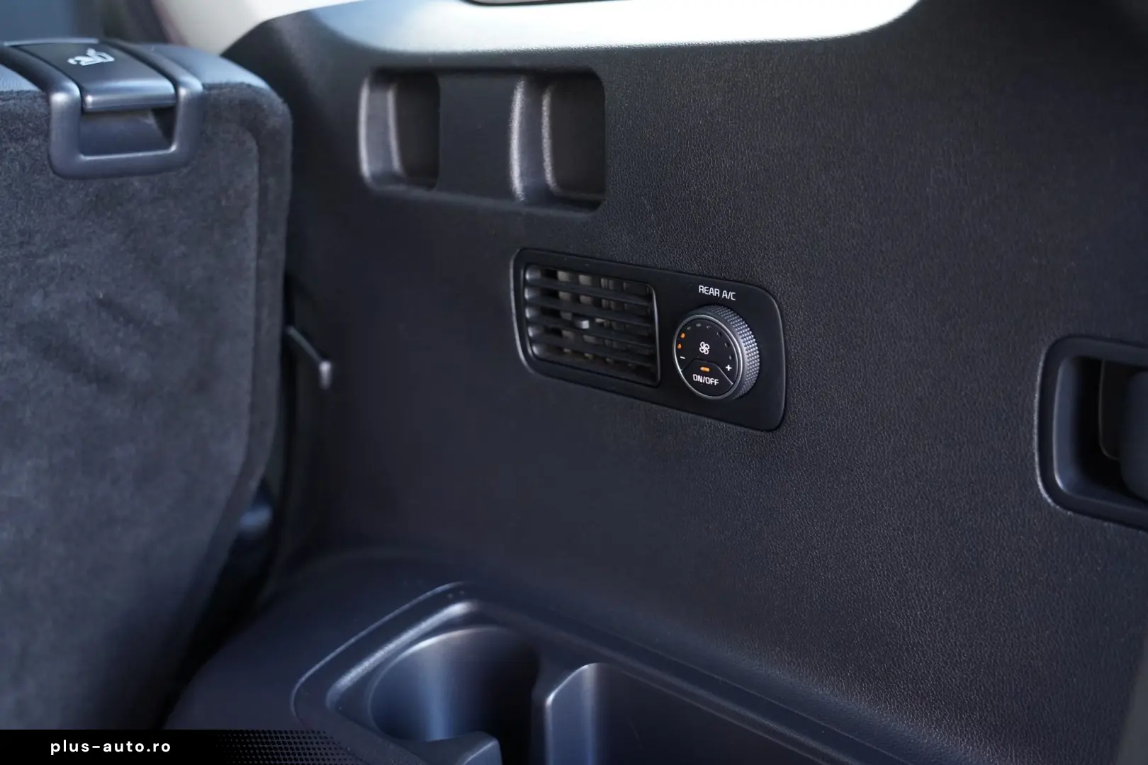 Kia Sorento 2.2 CRDi AWD Aut. Platinum Edition